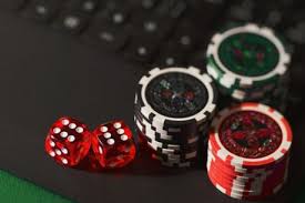Как войти на сайт Casino Vulkan 777